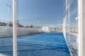 padel2