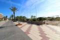 canet-boulevard