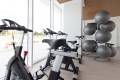 gym1